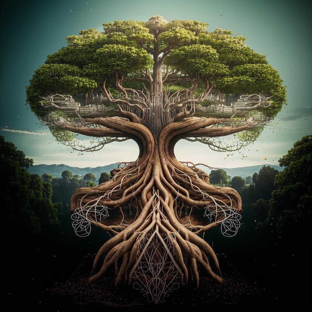 Ченнелинг. Согласие. МГК Иерархия Познания