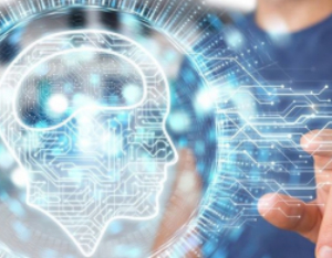 Забыто многое что было