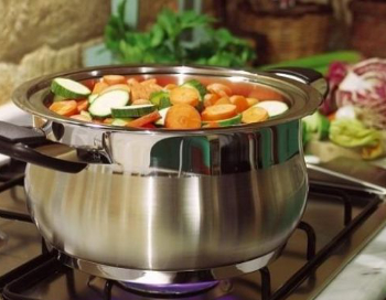 Я устала, хочу спать