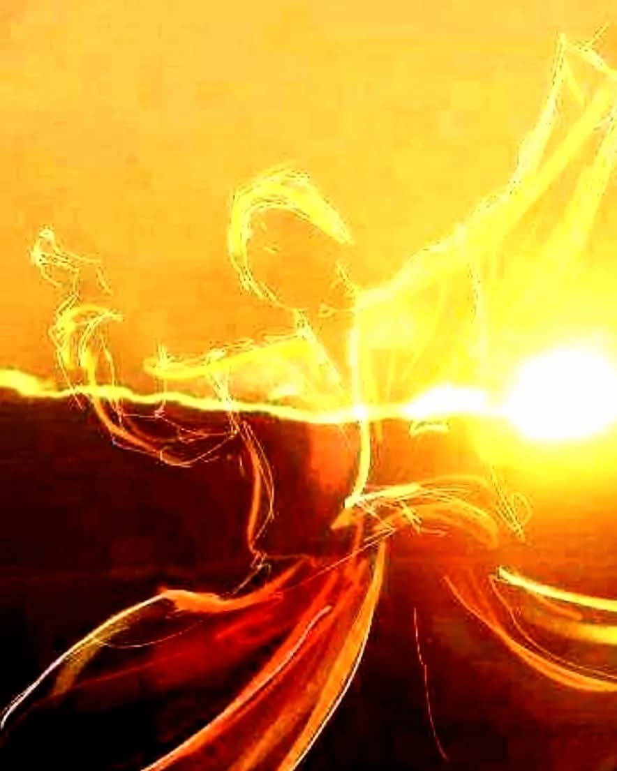 Возлюбленного Имя