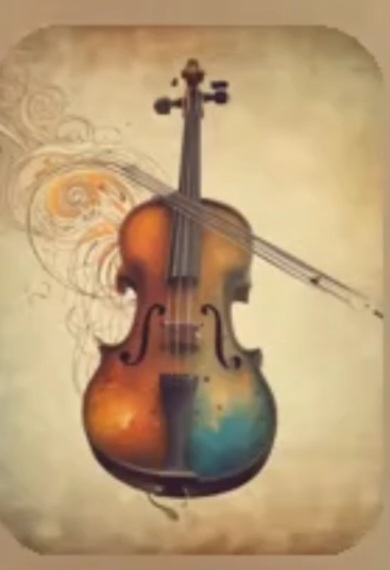 Я не стану покупать регалии... j