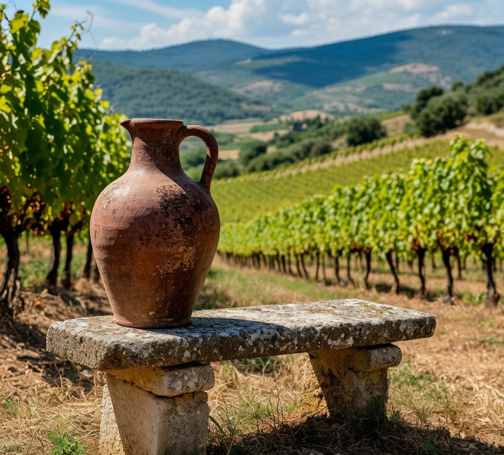 Порой пытаюсь все забыть