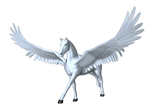 Вдохновение