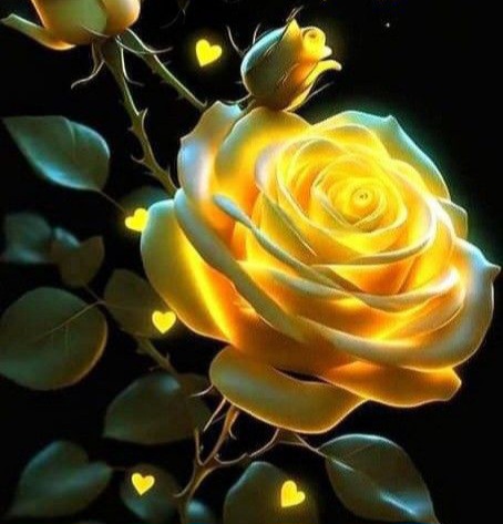 Никогда мне не забыть твои глаза