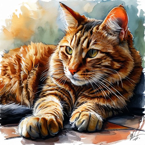 Скелеты в шкафу