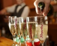 Пожелание подруге