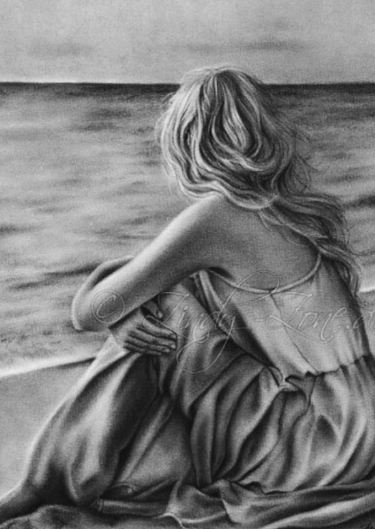 Он появился из прошлого