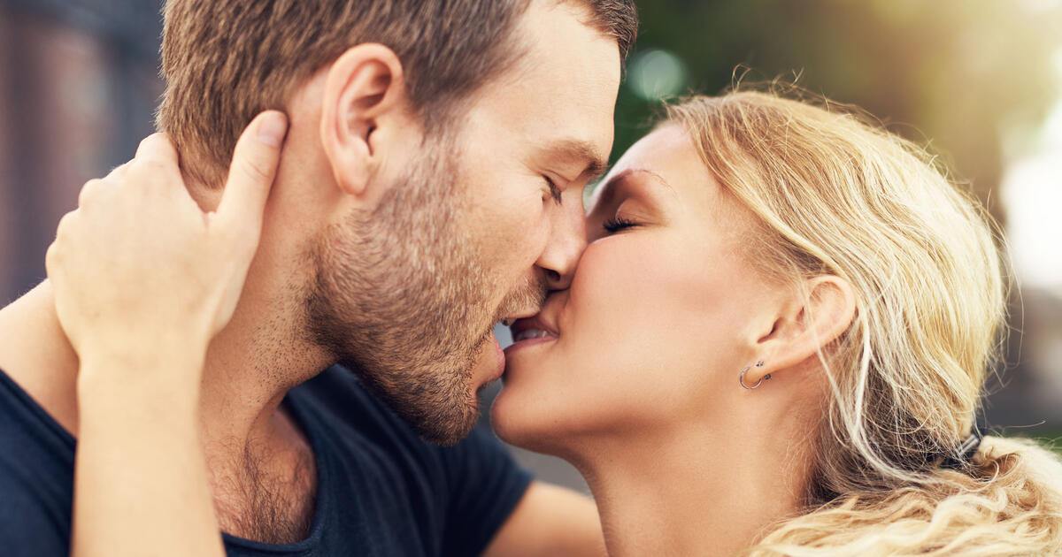 Былого счастья тень