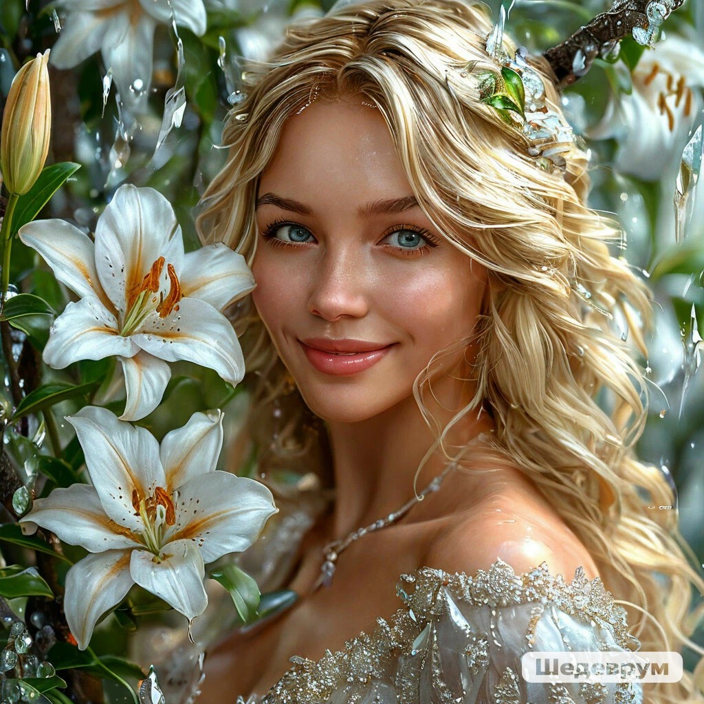 Все болезни можно на весну списать