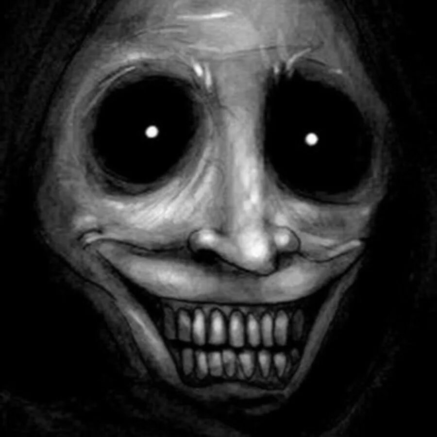 На злобу дня