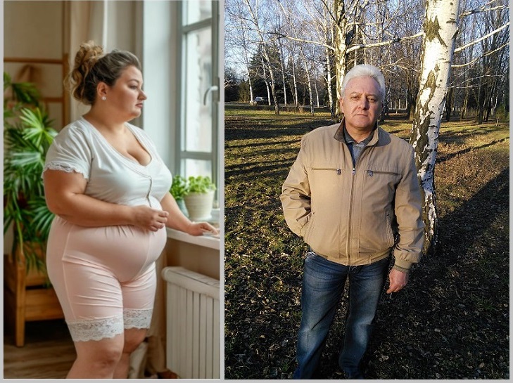 Пригласить, не пригласить?