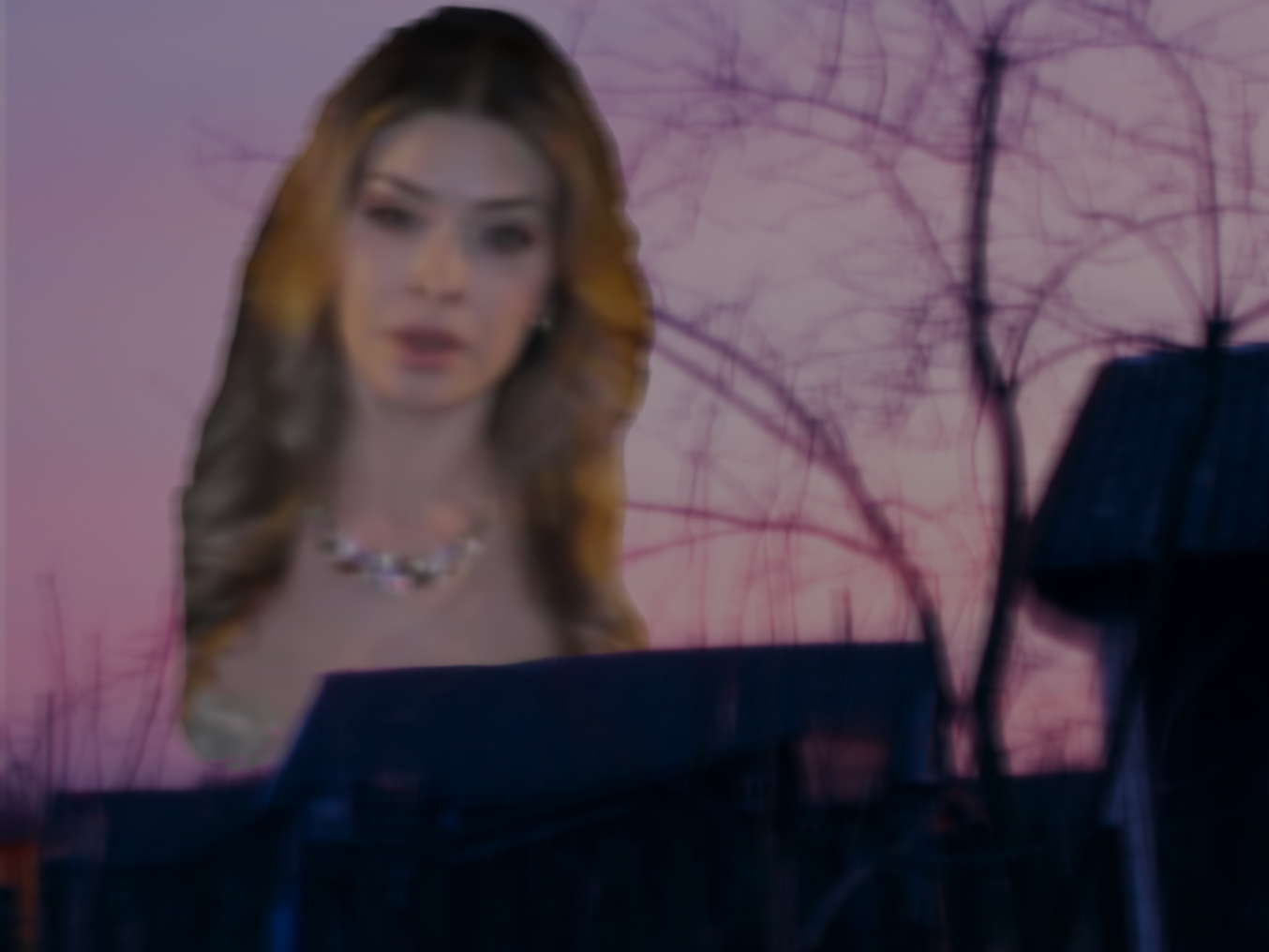 Бо v но боi jдуtь в tуркъj мудръх