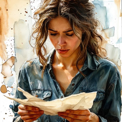 Если есть уже, то нет