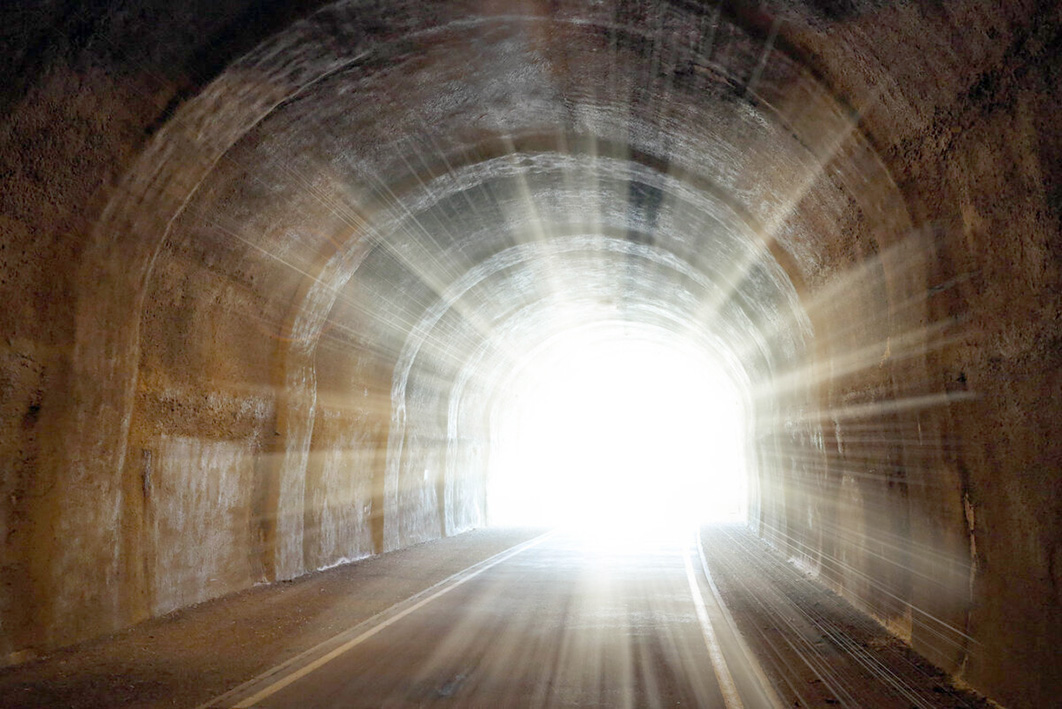 О намерениях