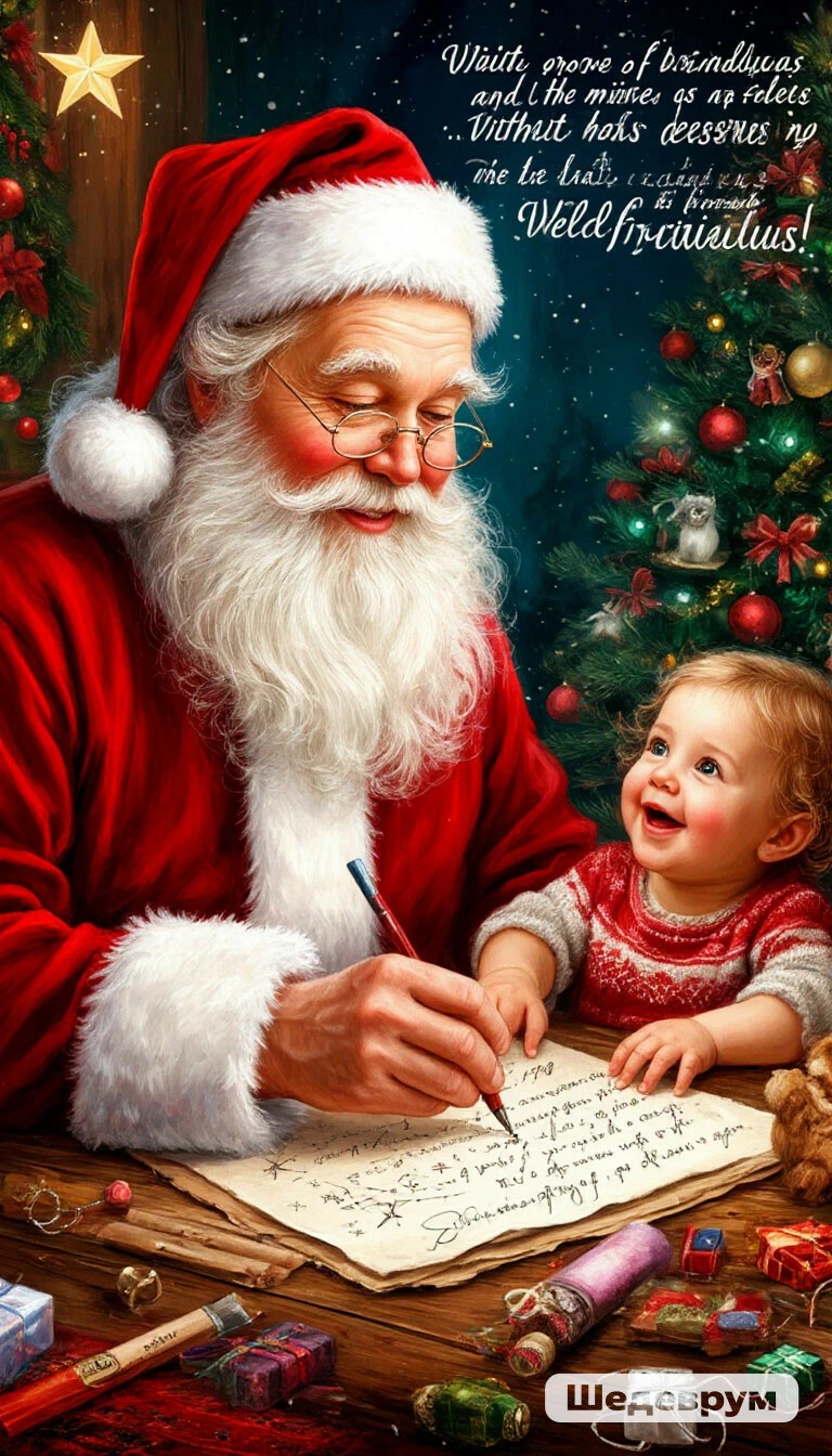 Когда мы взрослеем