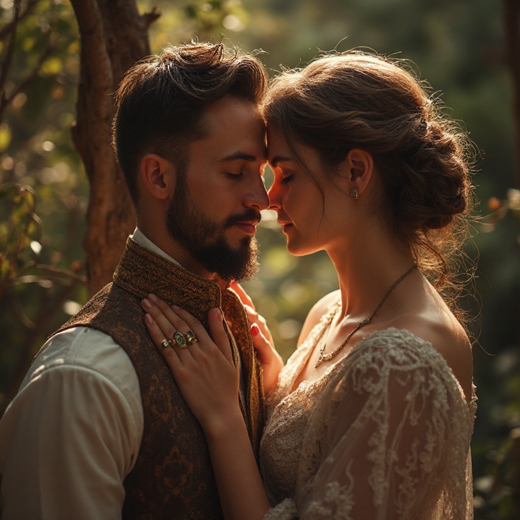 Мне с тобой так легко и просто