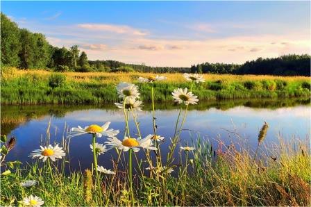 Мне по нраву