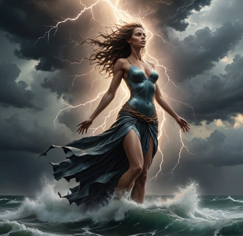 Тонкие дела