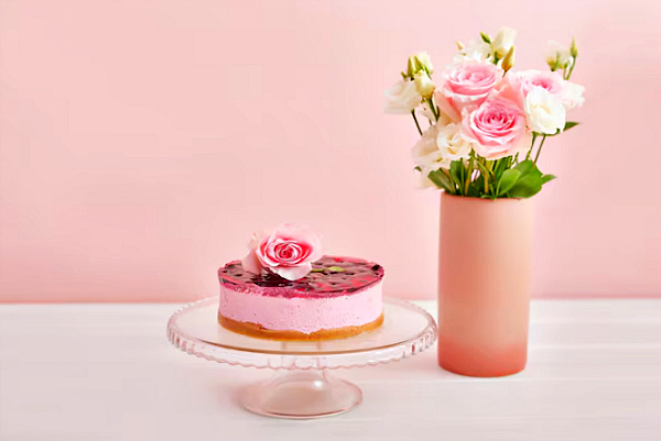 Поздравляю Ирину