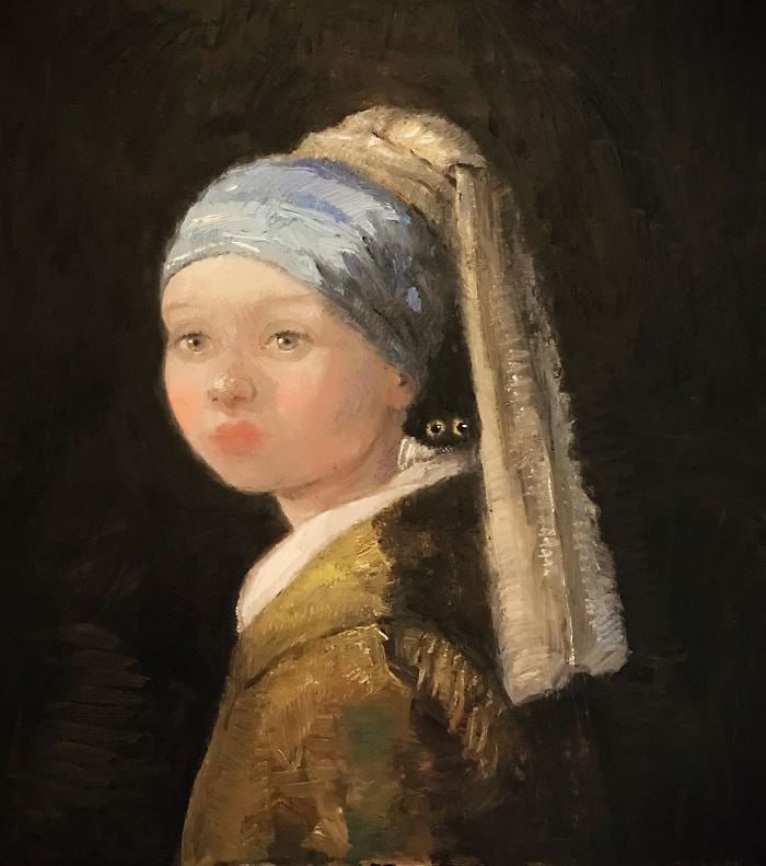 5 февраля 2025 395 450