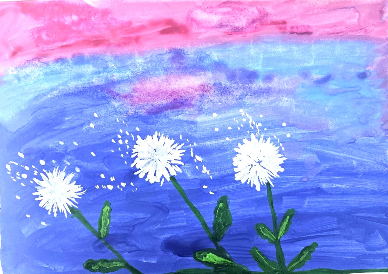 Полёты необходимы 450