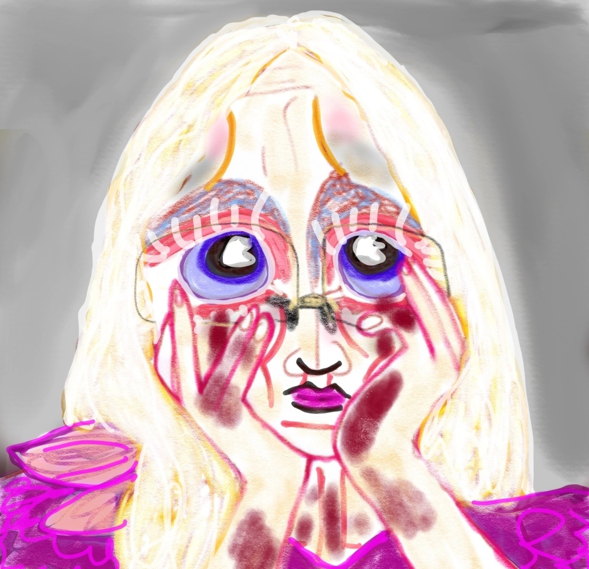 Корабль грез