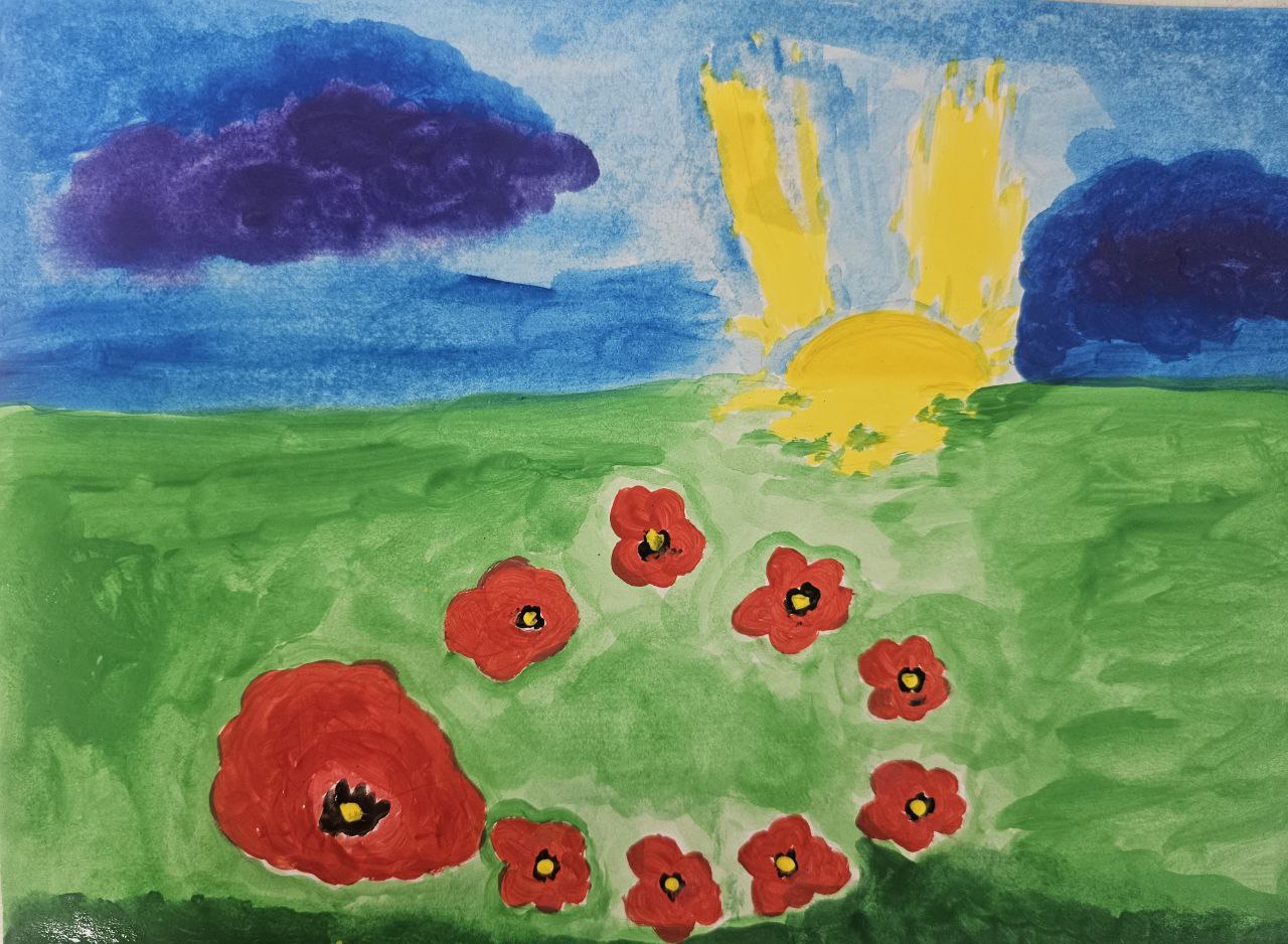 Летний состав 450