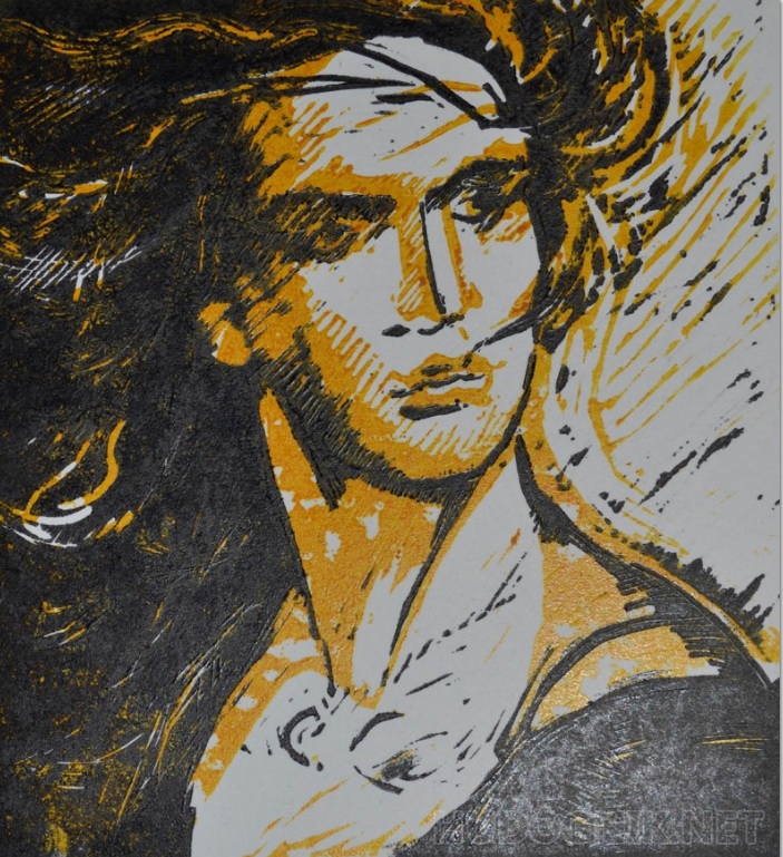 И свет рождал...