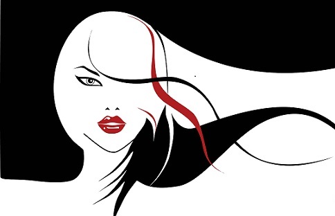 Напиши. Издай. Жди