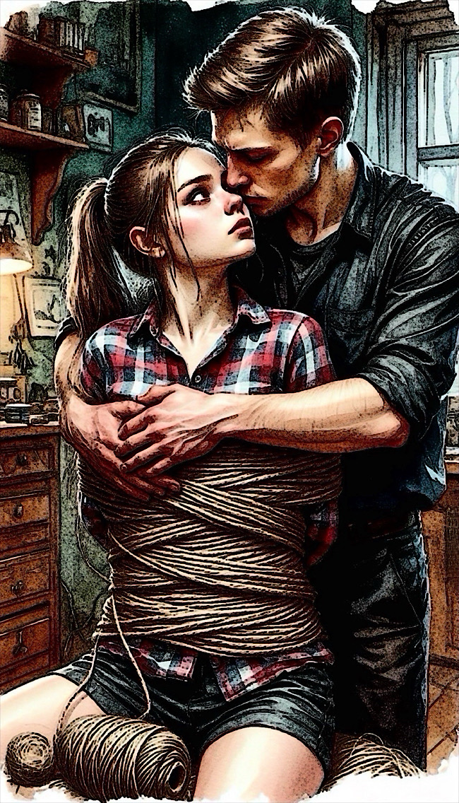 Неопределённость