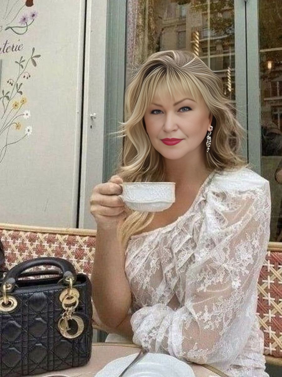 Молодцы, девчонки