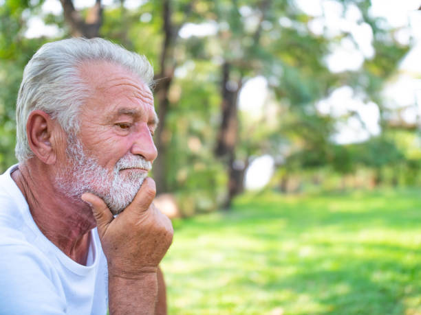 Вслед за движением Земли