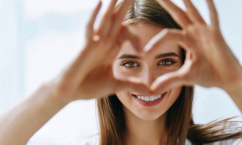 Проблемами грузим...