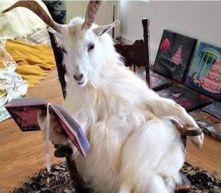 Сайт непризнанных Поэтов