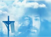 Жива надежда