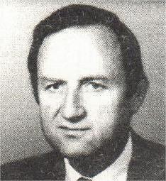 Христо Бекриев Тропа Пътеката