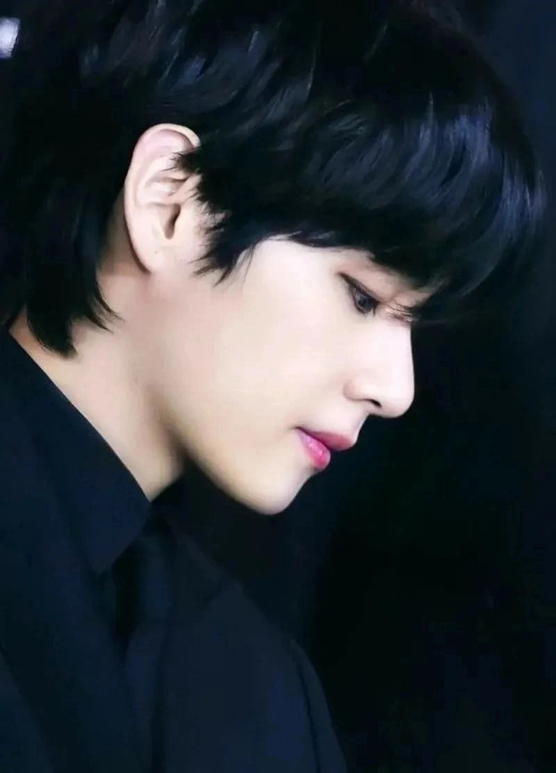 Впереди бегущий меандр