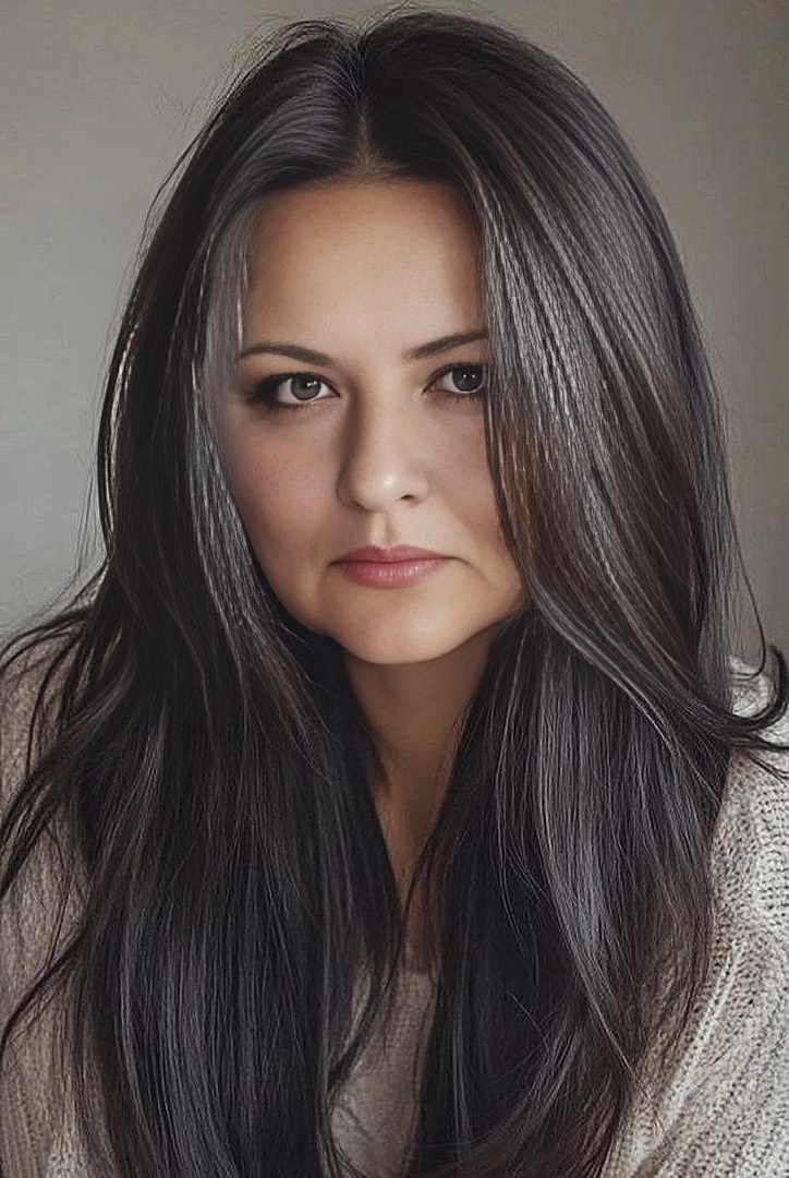 Возвращение