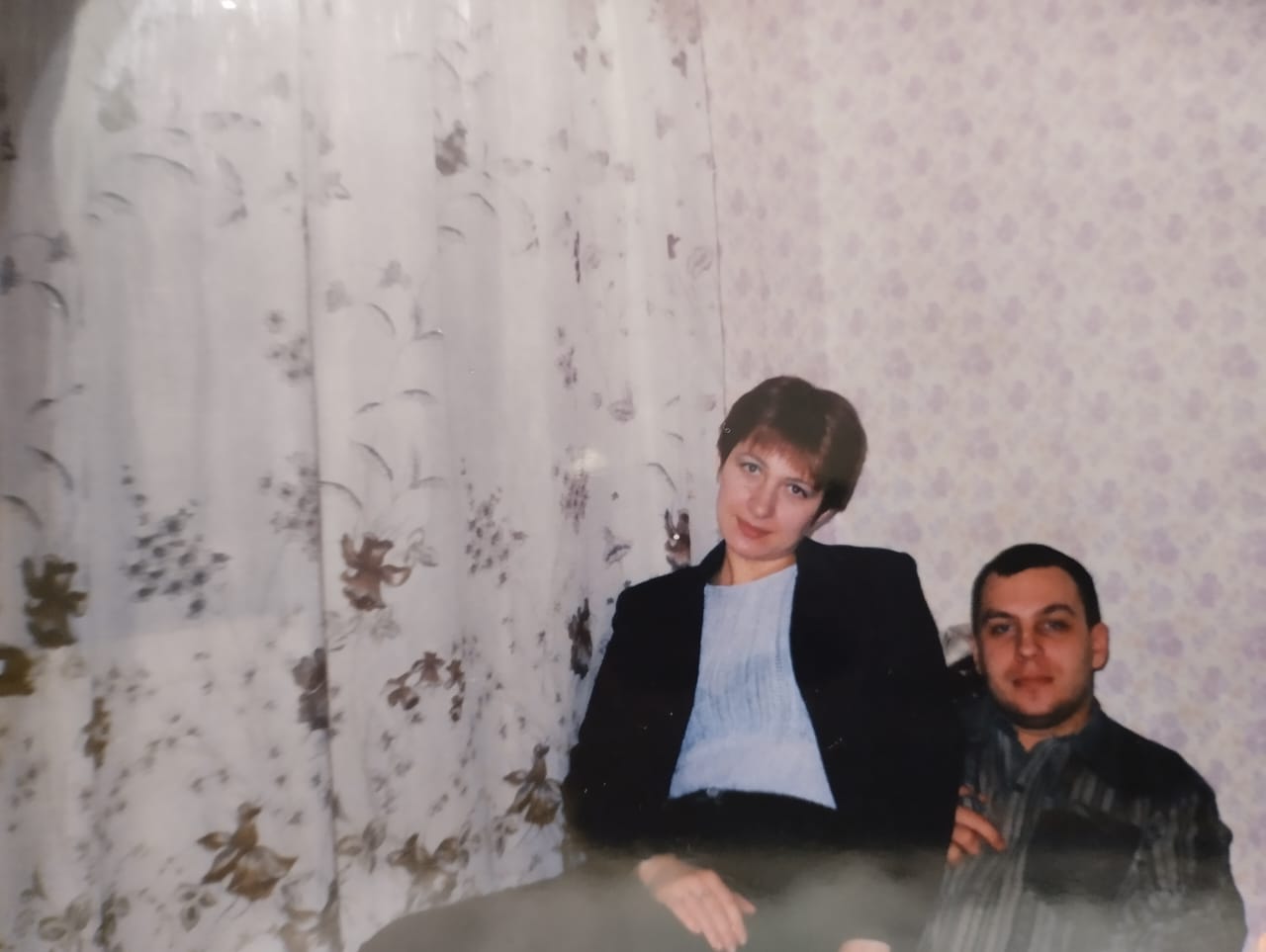 О жизни и вдохновении или мысли вслух