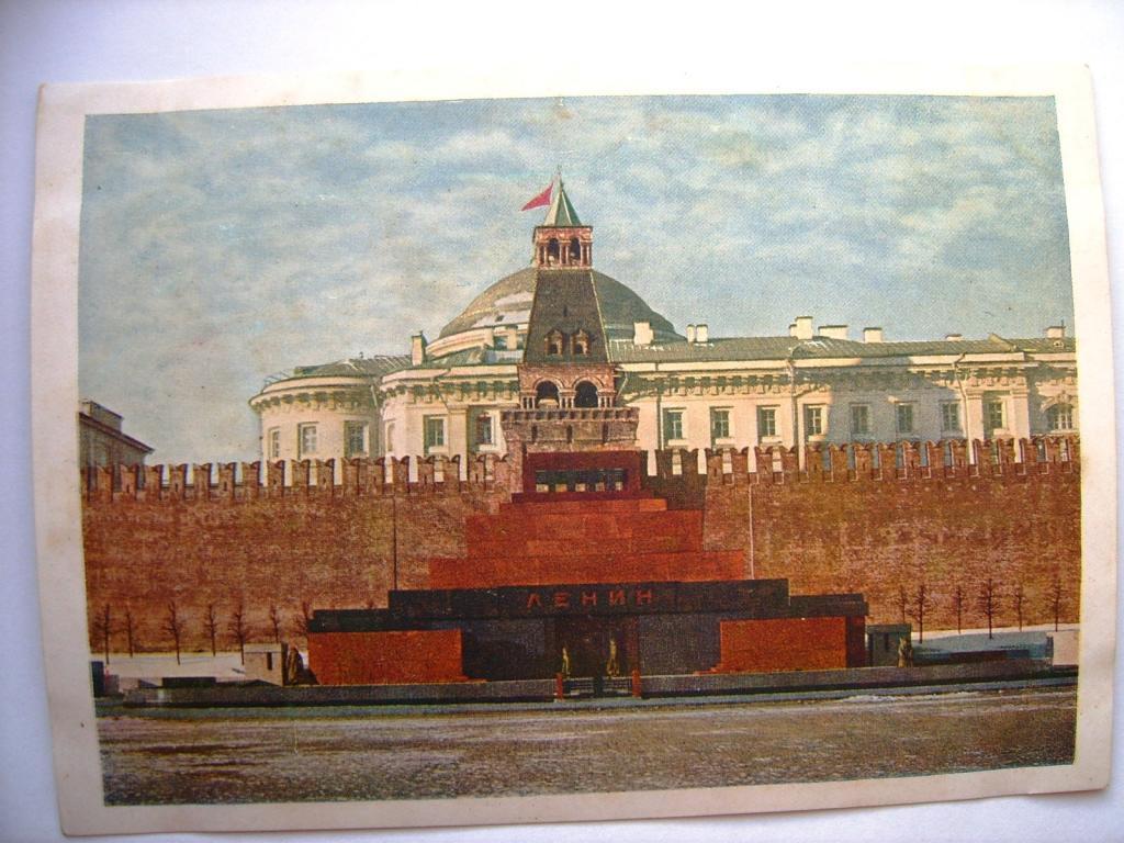 Борис! Ты не прав!