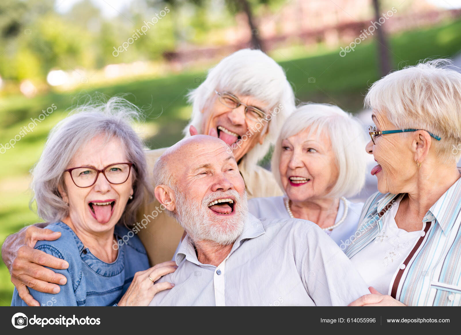 Возвращение в прошлое