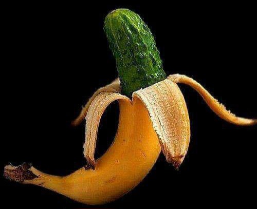 Чудесная страна