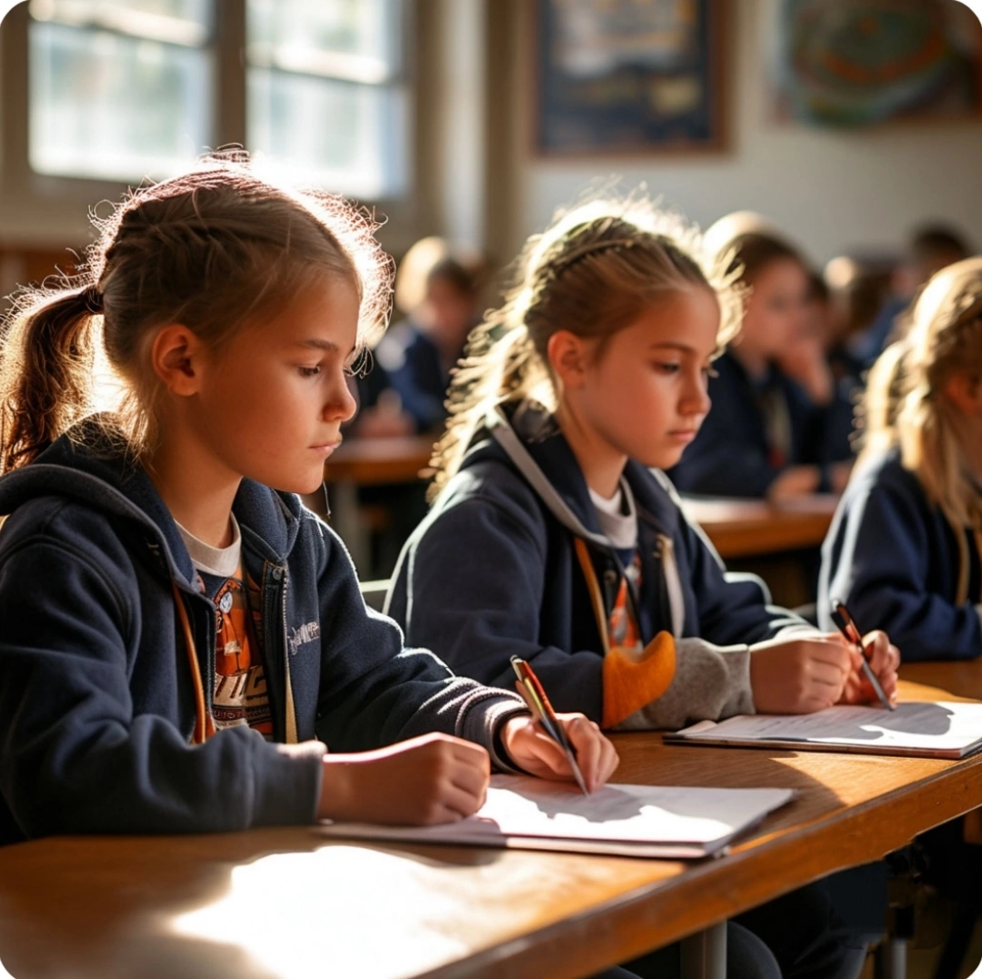 Мечта останется мечтой