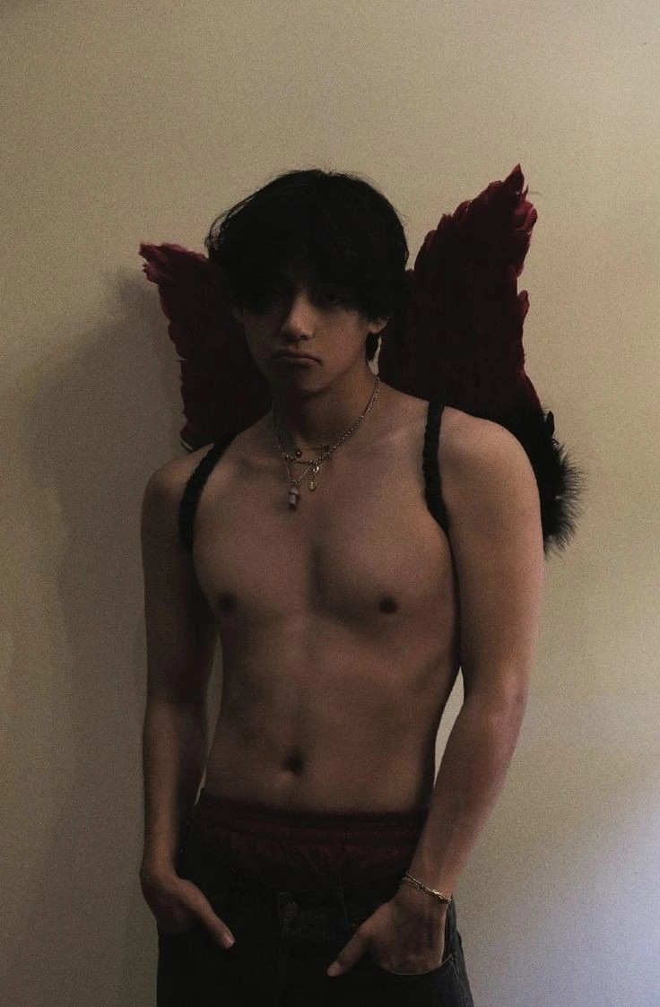 Пройду мимо