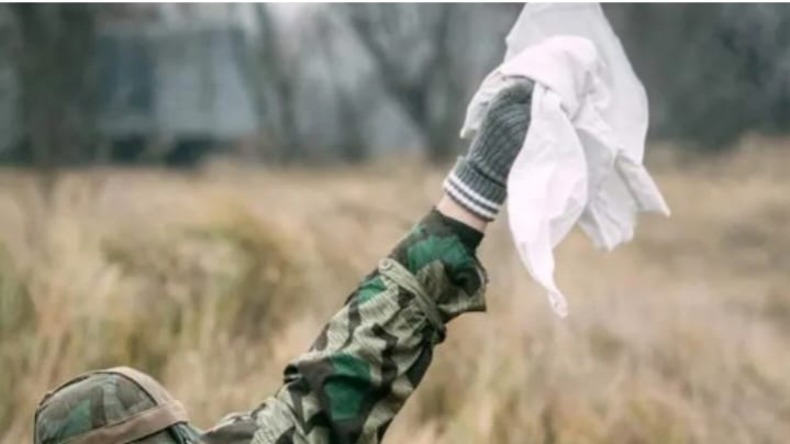 Что я детям скажу...