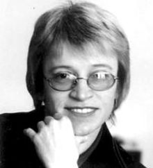 Елена Алекова Жеребята Жребчета