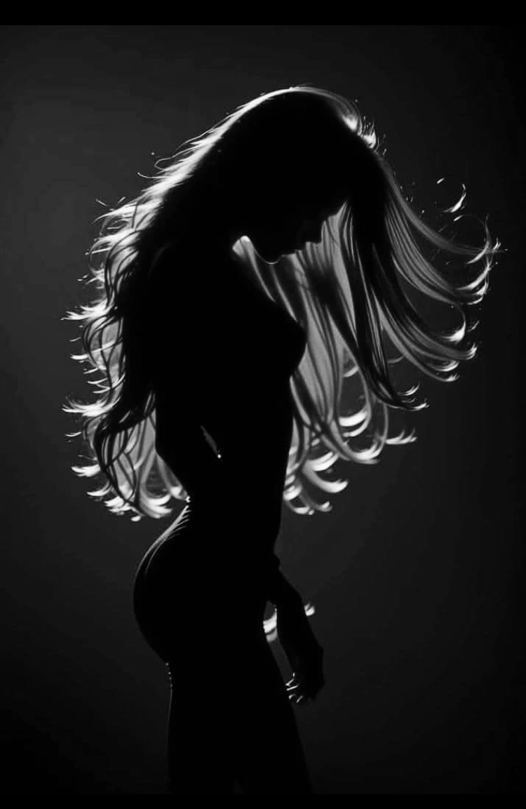 Возбуждающ...