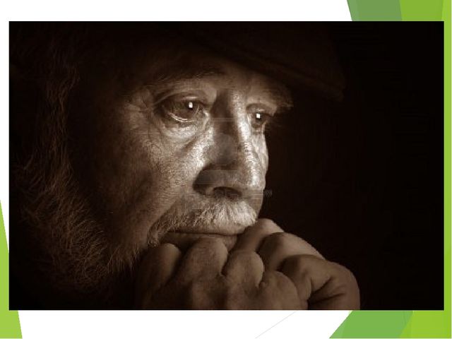 Ночь в апреле 2025 года