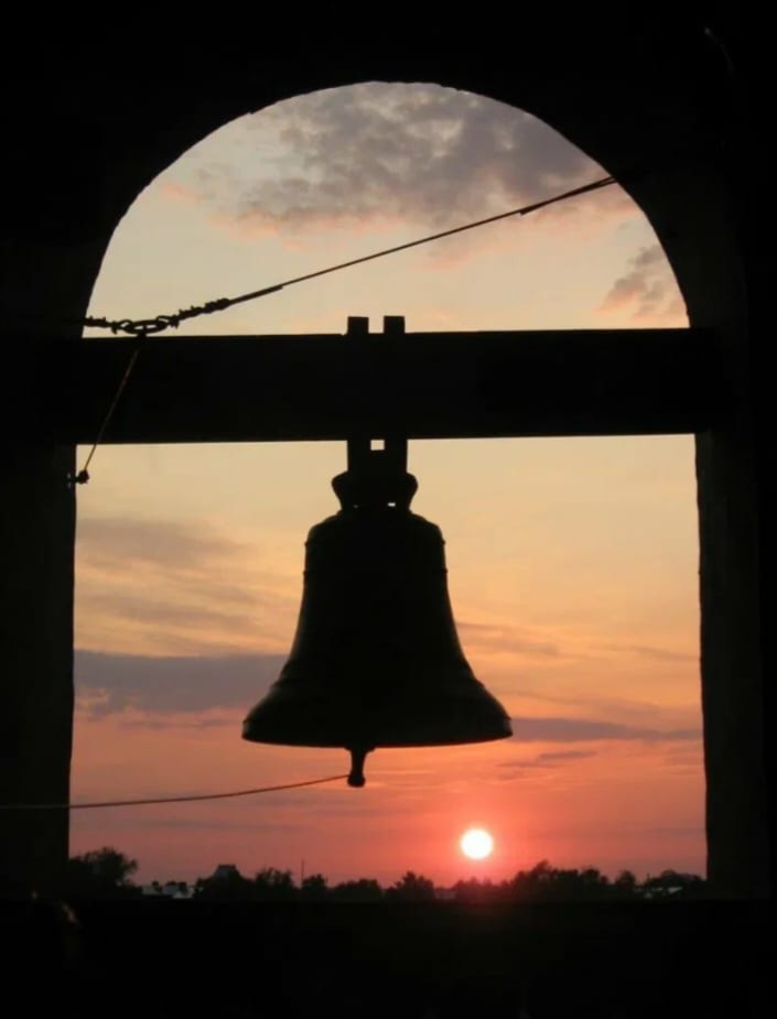 Нынче Благородство-пустой звон