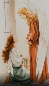 Благая весть